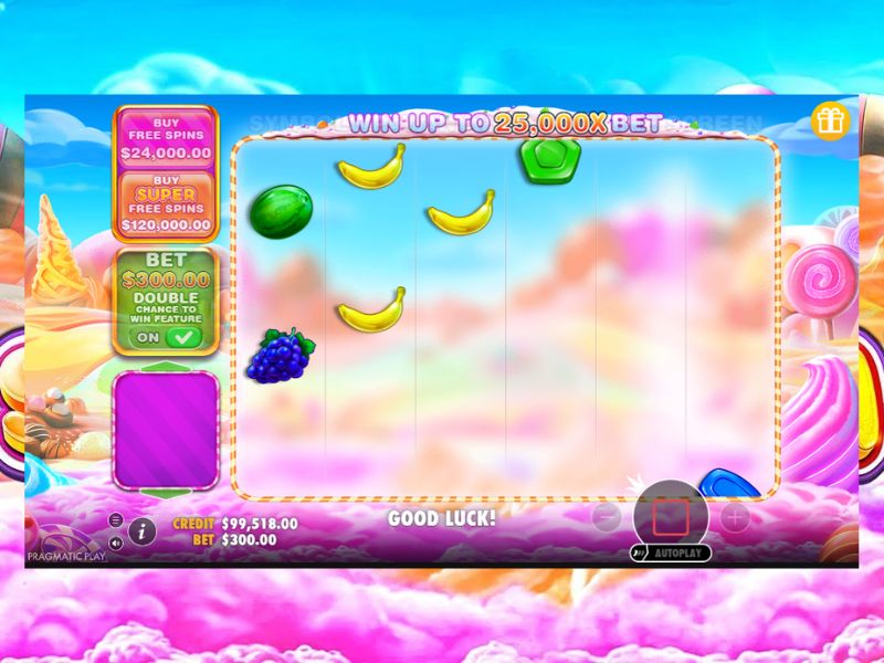 Estrategias para jugar a la tragaperras Sweet Bonanza Estrategias para jugar a la tragaperras Sweet Bonanza online